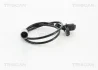 Датчик ABS зад. BMW E36 Л+П 318-328 92-99 810mm TRISCAN 8180 11304 (фото 1)