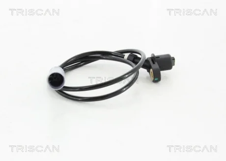 Датчик ABS зад. BMW E36 Л+П 318-328 92-99 810mm TRISCAN 8180 11304