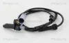 Датчик ABS заднiй E38 (do 09.98) Bmw TRISCAN 8180 11402 (фото 1)