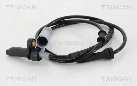 Датчик ABS заднiй E38 (do 09.98) Bmw TRISCAN 8180 11402