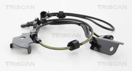 Датчик TRISCAN 818013159