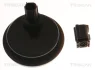 Датчик, частота вращения колеса TRISCAN 8180 13202 (фото 1)