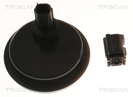 Датчик, частота вращения колеса TRISCAN 8180 13202