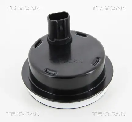 Датчик ABS зад. Л/П Toyota Avensis 03-08/Corolla 02-07 TRISCAN 8180 13505 (фото 1)