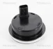 Датчик ABS зад. Л/П Toyota Avensis 03-08/Corolla 02-07 TRISCAN 8180 13505 (фото 1)
