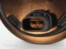 Датчик ABS зад. Л/П Toyota Avensis 03-08/Corolla 02-07 TRISCAN 8180 13505 (фото 2)