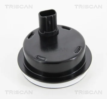 Датчик ABS зад. Л/П Toyota Avensis 03-08/Corolla 02-07 TRISCAN 8180 13505