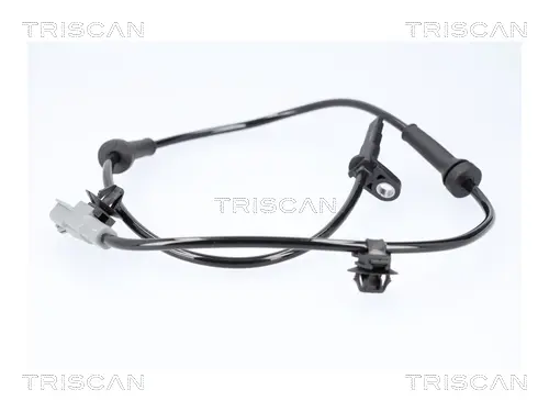 Автодеталь TRISCAN 818014147 (фото 1)