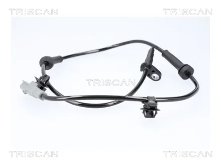 Автодеталь TRISCAN 818014147