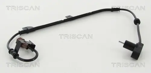 Датчик TRISCAN 818014210 (фото 1)