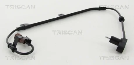 Датчик TRISCAN 818014210