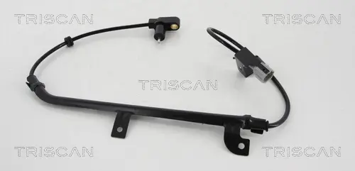 Датчик TRISCAN 818014211 (фото 1)
