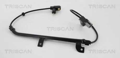 Датчик TRISCAN 818014211