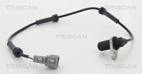 Датчик TRISCAN 818014407 (фото 1)