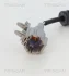 Датчик TRISCAN 818014407 (фото 2)