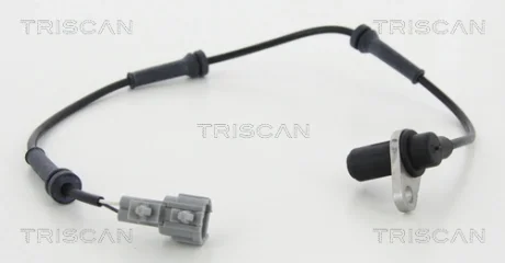 Датчик TRISCAN 818014407