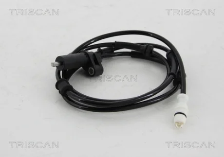 Датчик ABS зад. лівий Fiat Ducato 2.0-2.8JTD 12.01-08.06 TRISCAN 8180 15210