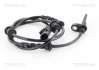 Датчик ABS зад. лів/пр Fiat Ducato Citroen /Jumper /Peugeot Boxer 06- TRISCAN 8180 15214 (фото 1)