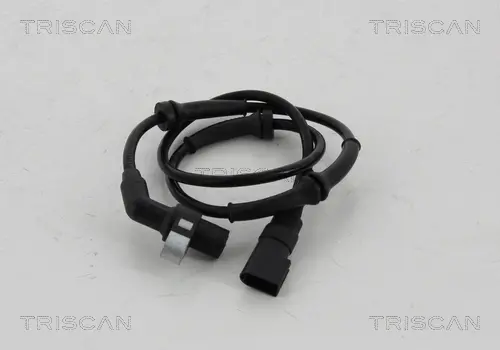 Датчик TRISCAN 818016106 (фото 1)