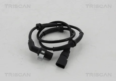 Датчик TRISCAN 818016106
