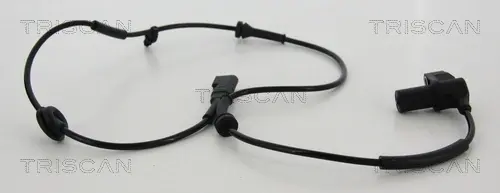 Датчик ABS передній Ford Transit 00- TRISCAN 8180 16145 (фото 1)