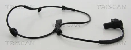 Датчик ABS передній Ford Transit 00- TRISCAN 8180 16145