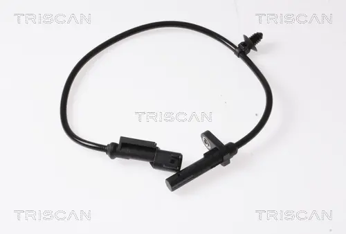 Автозапчасть TRISCAN 818016156 (фото 1)