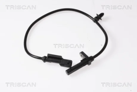 Автозапчасть TRISCAN 818016156