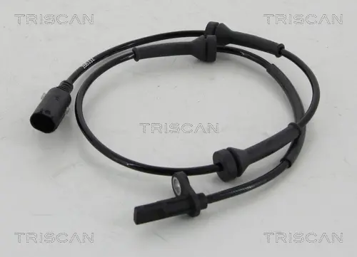Датчик TRISCAN 818016225 (фото 1)