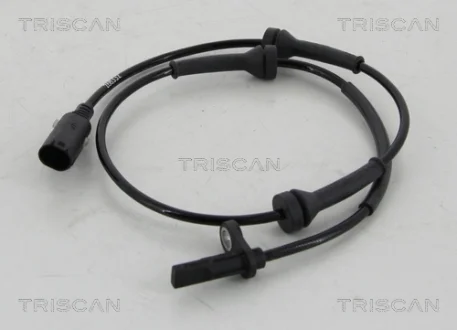 Датчик TRISCAN 818016225