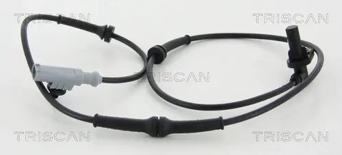 Датчик ABS передній LAND ROVER RANGE ROVER SPORT 05-13 TRISCAN 8180 17307 (фото 1)