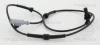 Датчик ABS передній LAND ROVER RANGE ROVER SPORT 05-13 TRISCAN 8180 17307 (фото 1)