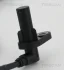 Датчик ABS передній LAND ROVER RANGE ROVER SPORT 05-13 TRISCAN 8180 17307 (фото 3)