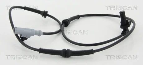 Датчик ABS передній LAND ROVER RANGE ROVER SPORT 05-13 TRISCAN 8180 17307