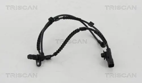 Датчик TRISCAN 818021106 (фото 1)