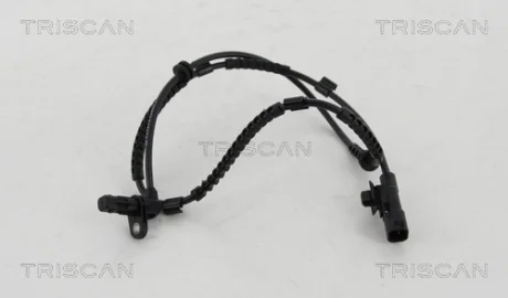 Датчик TRISCAN 818021106