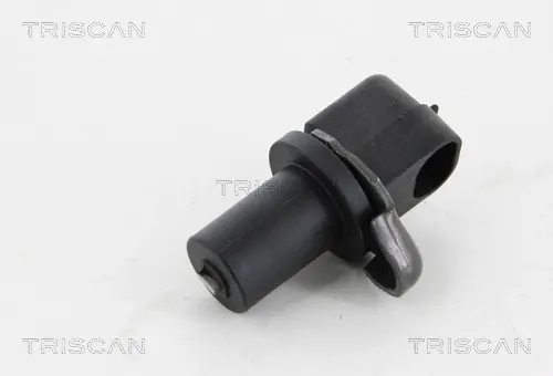 Датчик TRISCAN 818021124 (фото 1)