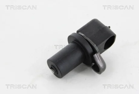 Датчик TRISCAN 818021124