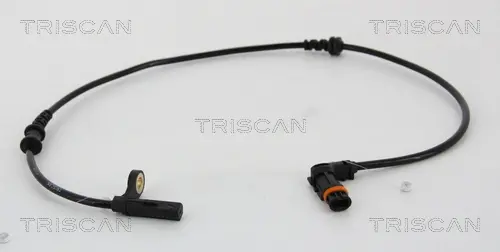 Датчик TRISCAN 818023105 (фото 1)