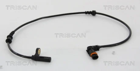 Датчик TRISCAN 818023105