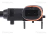 DB датчик ABS передн. Vito 639 TRISCAN 818023131 (фото 2)