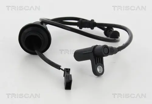 Датчик, частота вращения колеса TRISCAN 8180 23402 (фото 1)