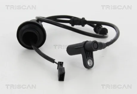 Датчик, частота вращения колеса TRISCAN 8180 23402