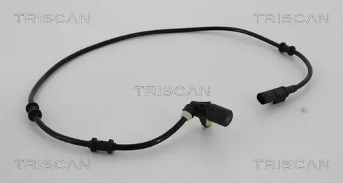 Датчик TRISCAN 818023703 (фото 1)