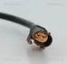Датчик TRISCAN 818023703 (фото 2)