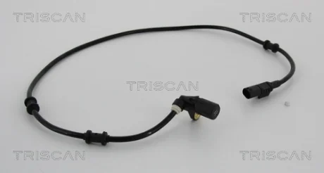 Датчик TRISCAN 818023703