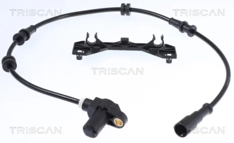 Датчик TRISCAN 818024105