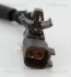 Датчик ABS пер.Opel Insignia 1.4-2.0 08- TRISCAN 8180 24400 (фото 2)