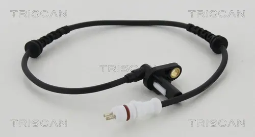 Датчик TRISCAN 818025102 (фото 1)