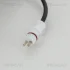 Датчик TRISCAN 818025102 (фото 2)